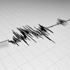 Akdeniz'de korkutan deprem ! Akdeniz'de korkutan deprem !