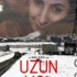 Uzun Yol filmi Oscar yolcusu İZLE