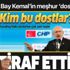 Kemal Kılıçdaroğlu'nun, CHP'deki muhalifleri susturma ve tek adam olma süreci
