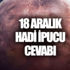Rumi Krateri nerededir? Hadi İpucu Cevabı Rumi Krateri nerededir? Hadi İpucu Cevabı