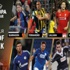 UEFA'nın adayları; Sosa ve Fernandao...