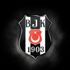 Beşiktaş'ın Avusturya kamp kadrosu belli oldu