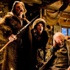 Tarantino'nun son filmi İngiltere'de sinemaları böldü