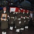 Kırkağaç Şehidini Uğurladı