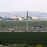 İncirlik Üssü'nde sessizlik hakim