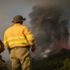 ﻿Kanarya Adaları'ndaki yanardağ faaliyete geçti: 5 bin kişi tahliye ediliyor