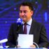 Ali Babacan, kampanyasını başlattı: "Korkma Türkiye"