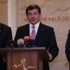 Davutoğlu: Çok Büyük Zararı Olur!
