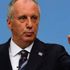 Muharrem İnce'den yeni açıklama: "Aynı yolun yolcusudur" Muharrem İnce'den yeni açıklama: "Aynı yolun yolcusudur"