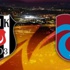Zaferlerinizle coşalım Zaferlerinizle coşalım