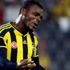 Emmanuel Emenike'nin Olympiakos'a transfer olacağı iddia edildi