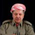 Barzani uzun bir aradan sonra ortaya çıkıyor