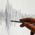 Japonya'da 6,7 büyüklüğünde deprem