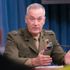 Pentagon’dan flaş Suriye açıklaması