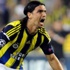 Topuz'un menajerinden transfer açıklaması