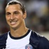 İbrahimovic şaşkın! Sandıktan Zlatan'a oy çıktı! İbrahimovic şaşkın! Sandıktan Zlatan'a oy çıktı!