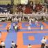 Nihal Fidan'ın hayali, olimpiyatlarda tatamiye çıkmak Nihal Fidan'ın hayali, olimpiyatlarda tatamiye çıkmak