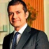 Akbank 'Müşteri Memnuniyeti'nde birinci seçildi Akbank 'Müşteri Memnuniyeti'nde birinci seçildi