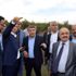 Bölgenin en büyük lojistik merkezi Dilovası na kurulacak Bölgenin en büyük lojistik merkezi Dilovası na kurulacak