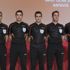 İşte Vodafone Arena, Ülker Stadı ve Trabzon'da maç yönetemeyen hakemler