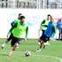 Giresunspor, galibiyet serisi hedefliyor