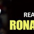 Real Madrid'de Ronaldo şoku!
