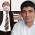 Dink’in avukatı Bakırcoğlu kayıp görüntüler için Kutkan’ı işaret etti: Şikayet ettik işlem yapılmadı