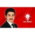 İbrahim Yacan: Kadın İle Erkek Eşit Değil, Eşdeğerdir İbrahim Yacan: Kadın İle Erkek Eşit Değil, Eşdeğerdir