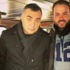 Eşkiya Dünyaya Hükümdar Olmaz yayın günü belli oldu Eşkiya Dünyaya Hükümdar Olmaz yayın günü belli oldu