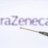 Meksika AstraZeneca'nın geliştirdiği Kovid-19 aşısını kullanmaya devam edecek Meksika AstraZeneca'nın geliştirdiği Kovid-19 aşısını kullanmaya devam edecek