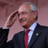 Kılıçdaroğlu yine çark etti