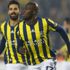 Moussa Sow, F.Bahçe efsanesi olma yolunda...