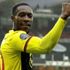 Welbeck'ten Watford'a veda