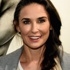 Demi Moore'un evinde ceset bulundu