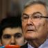 Deniz Baykal ve MHP'lilere kaset kumpasında 171 kişiye dava