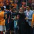 Fatih Terim ve Ümit Davala için ek bilgi - belge istendi