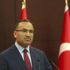 Bozdağ'dan müftülere nikah kıyma yetkisiyle ilgili açıklama