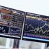 Piyasalar yeni haftada Merkez Bankası'na odaklandı Piyasalar yeni haftada Merkez Bankası'na odaklandı