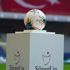 Süper Lig'de 15.hafta heyecanı başlıyor. İşte haftanın programı ve hakemleri Süper Lig'de 15.hafta heyecanı başlıyor. İşte haftanın programı ve hakemleri