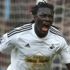 Galatasaray'ın sabrı taştı! 'Kararını ver artık Gomis'