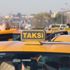 İstanbul'da "taksimetre güncelleme" isyanı! CHP'li İBB'nin taksimetre firmaları için kar kapısı oyunu mu? İstanbul'da "taksimetre güncelleme" isyanı! CHP'li İBB'nin taksimetre firmaları için kar kapısı oyunu mu?