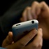 Adınıza Telefon Ya da Hat Alınmış Olabilir
