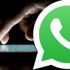 WhatsApp, kendi kendine silinen mesaj özelliğine kavuşuyor WhatsApp, kendi kendine silinen mesaj özelliğine kavuşuyor