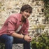 Çağatay Ulusoy'a rekor teklif