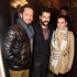 Foto Galeri: Murat, Burak ve Fahriye bir arada! Foto Galeri: Murat, Burak ve Fahriye bir arada!