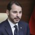 Berat Albayrak'tan çiftçiye müjde