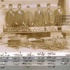 TSK arşivlerinden 1915 olaylarının bilinmeyen yüzü TSK arşivlerinden 1915 olaylarının bilinmeyen yüzü