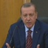 Erdoğan: Bunlar iki maymunu oynuyorlar