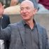 Amazon'da Jeff Bezos devri sona erdi