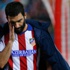 70 milyon Arda Turan'ı o listeye sokamadı! 70 milyon Arda Turan'ı o listeye sokamadı!